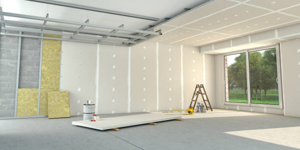 Best Residential Insulation in Freeport, PA