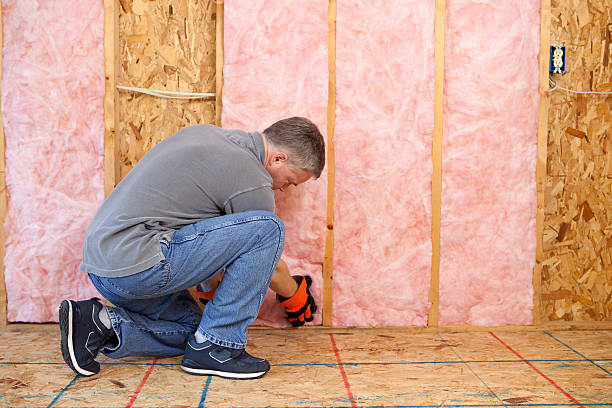 Best DIY Insulation Kits and Guidance in Freeport, PA