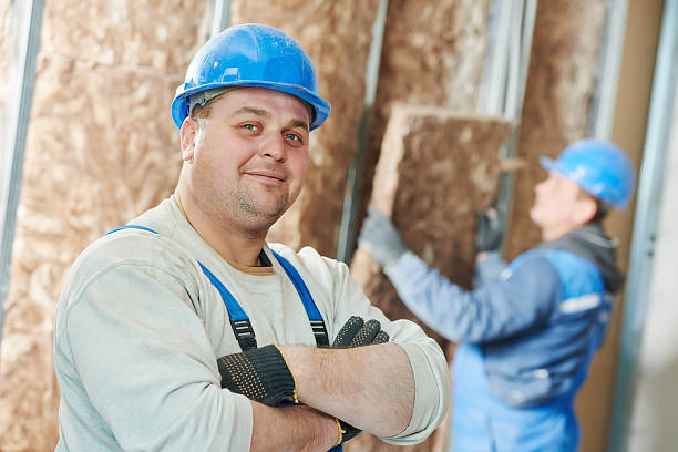 Best Specialized Insulation Services in Freeport, PA